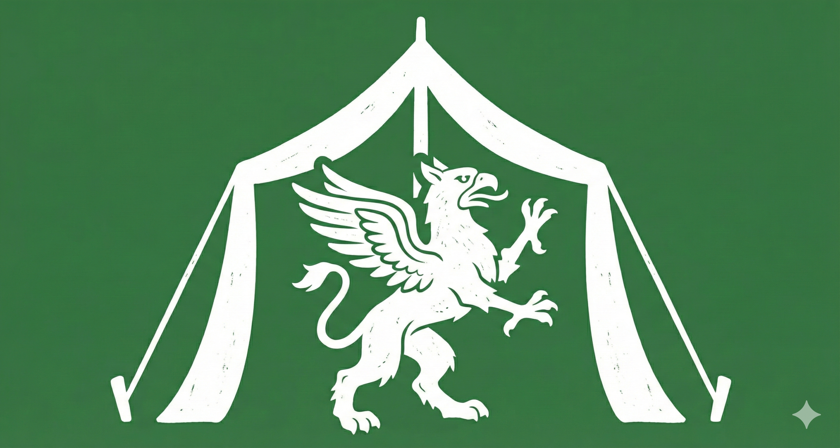 Logo Kerdrehoscout